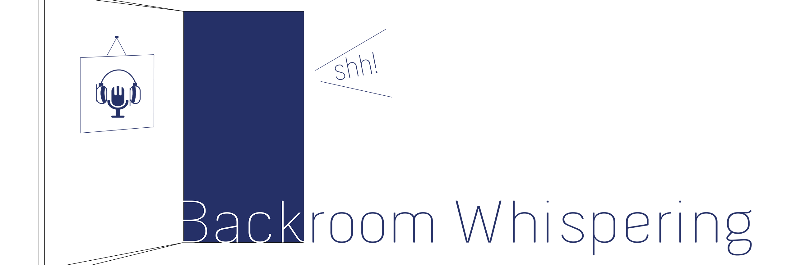 BackroomWhisper's profile banner image