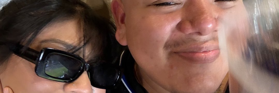 guizvrr's profile banner image