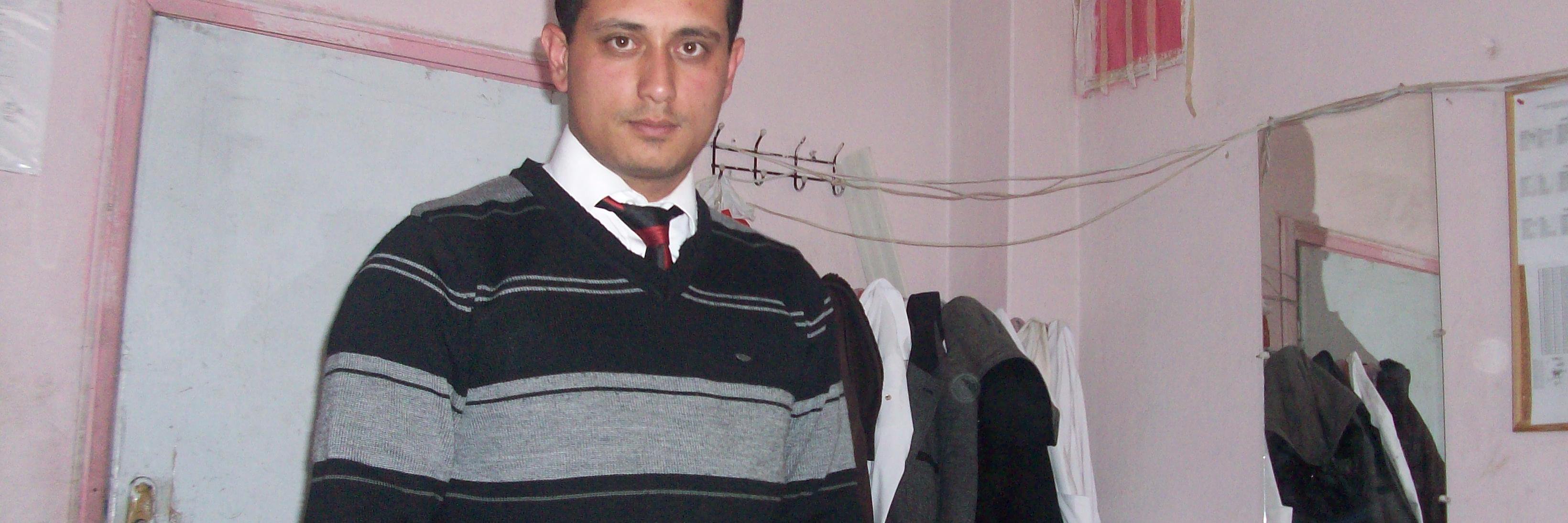 true_mehmet's profile banner image