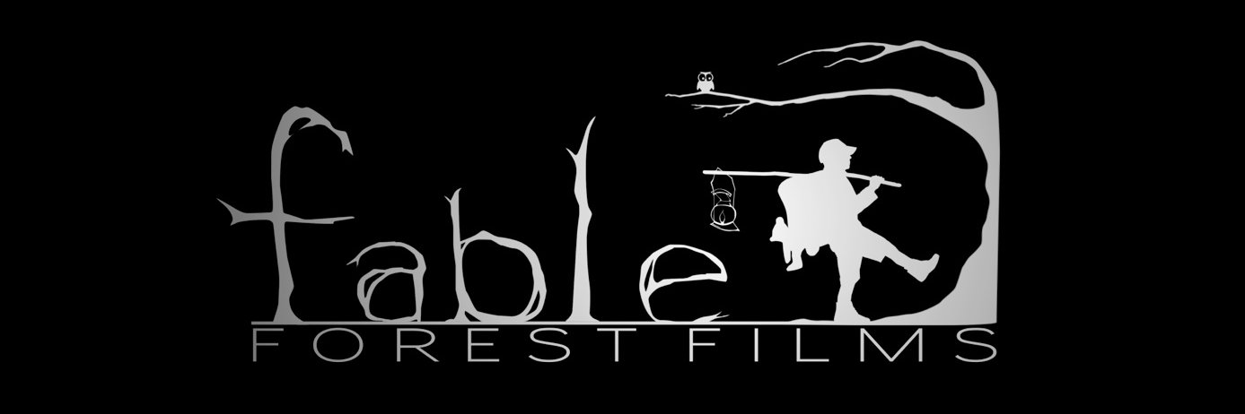 thefableforest's profile banner image