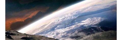 guirxi's profile banner image