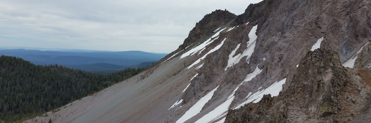 arlorber's profile banner image