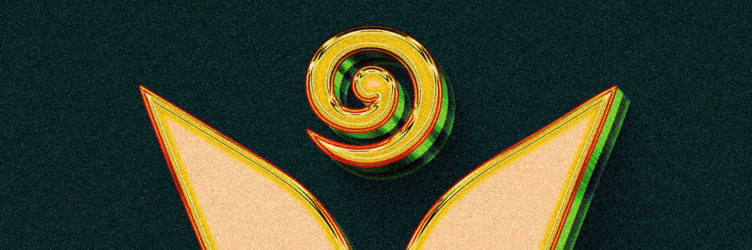 barzilar's profile banner image