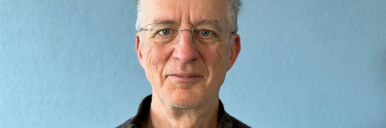 ThomasWunderlin's profile banner image