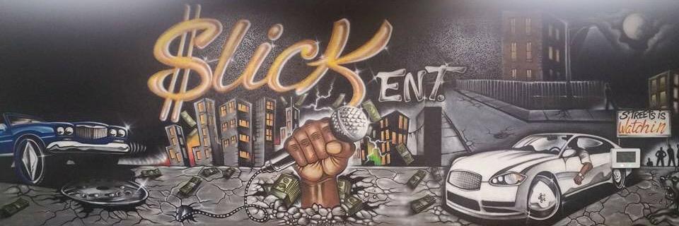 slick_3nt's profile banner image