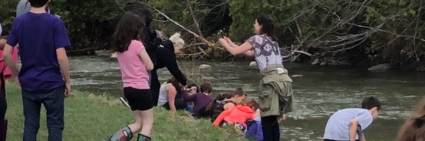 SunsetHeightsPS Profile Banner