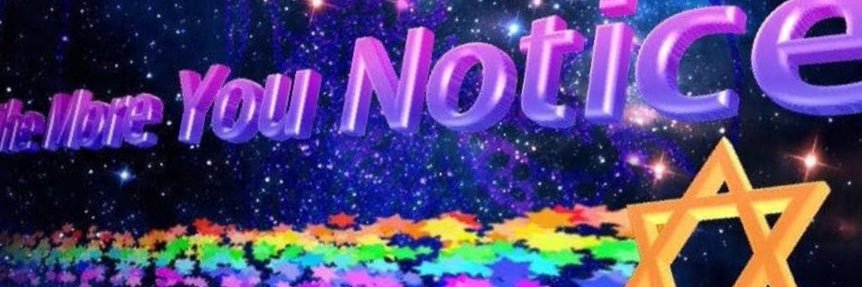 oddfutureniggas's profile banner image
