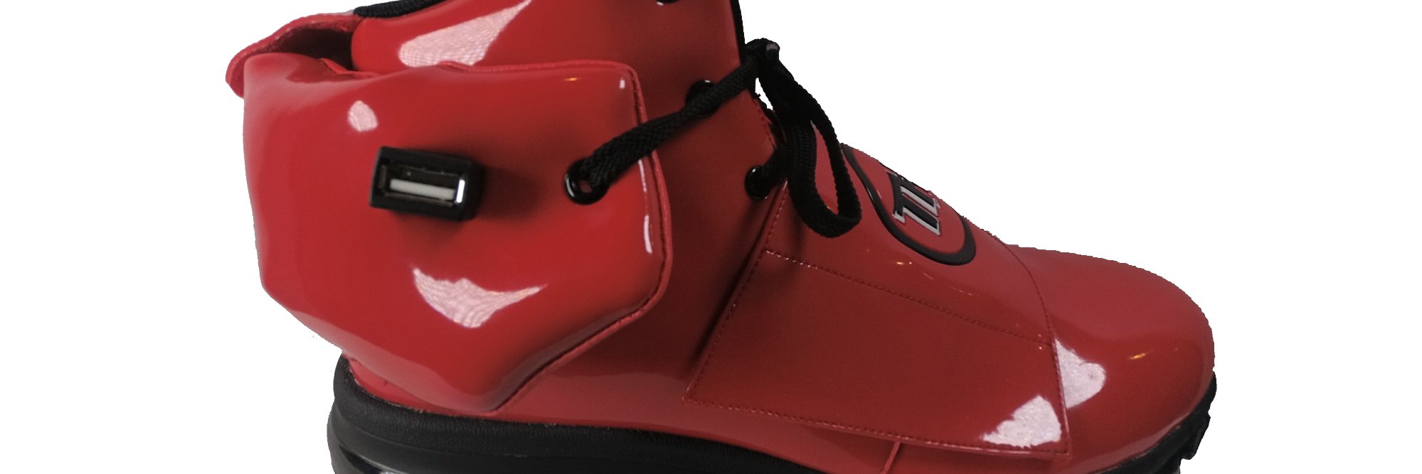 hangdown17's profile banner image