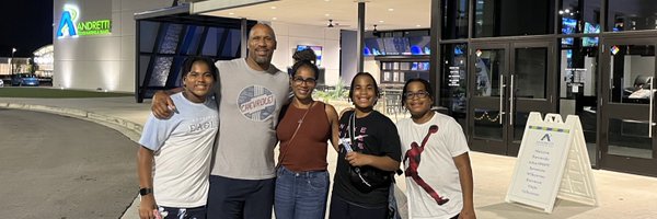 CoachMckenzie95 Profile Banner