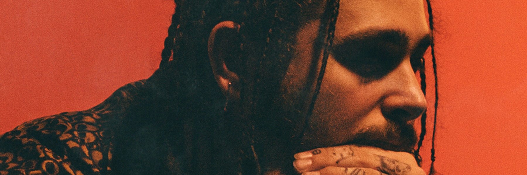 AidanLad_'s profile banner image