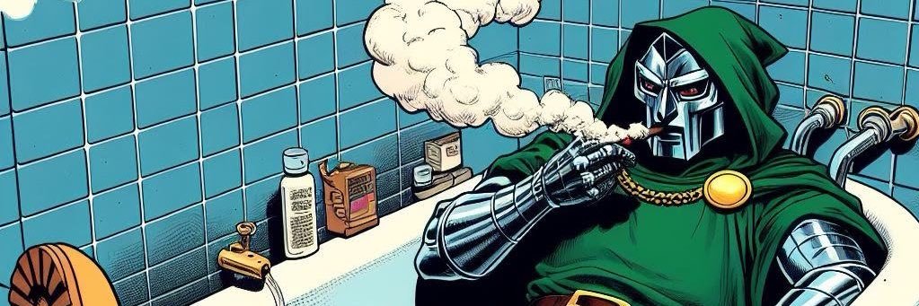 ericwill_'s profile banner image