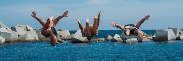 LongboardVlc Profile Banner