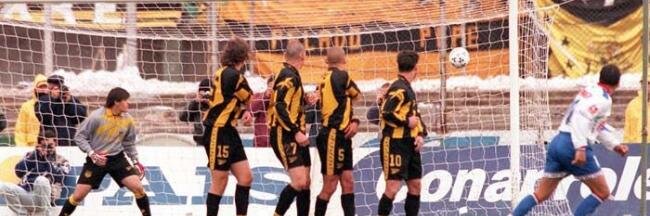 manolete023's profile banner image
