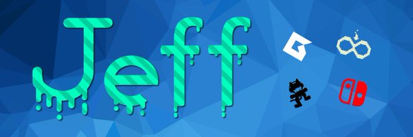 robotzurg Profile Banner