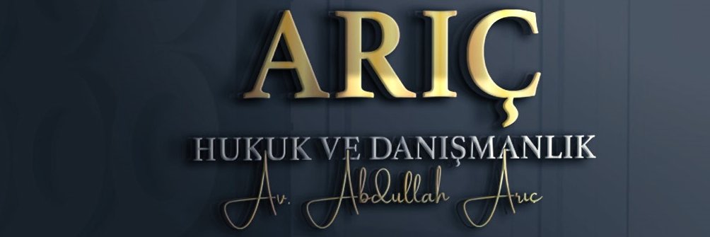 apoaric's profile banner image