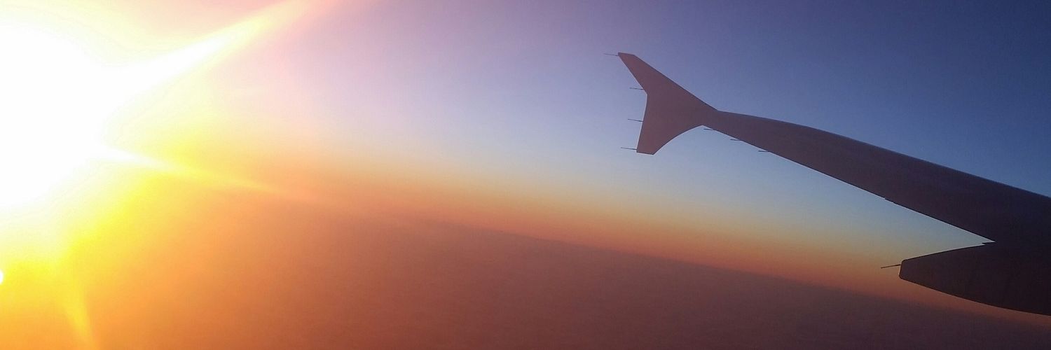 KyleSavela's profile banner image