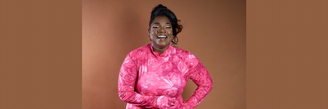 thelaharrell's profile banner image