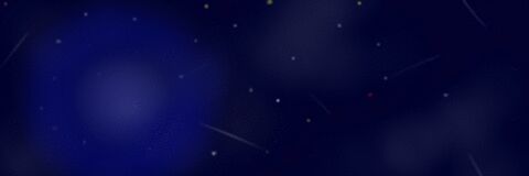 reren_0628's profile banner image