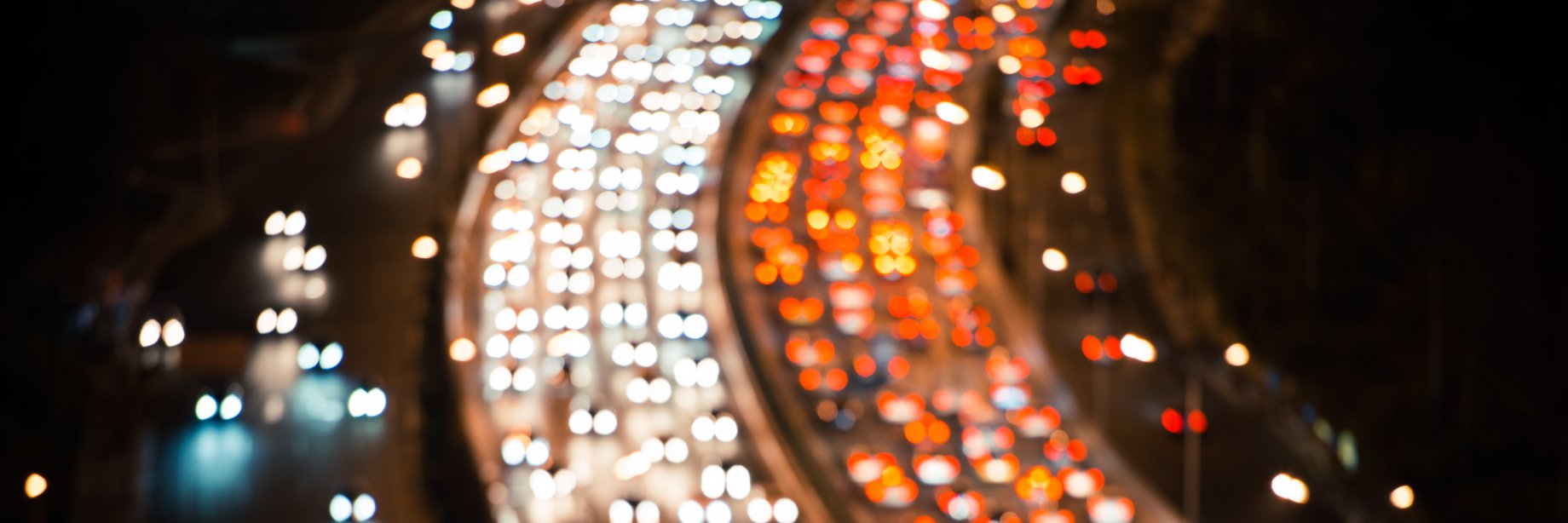 502Traffic's profile banner image