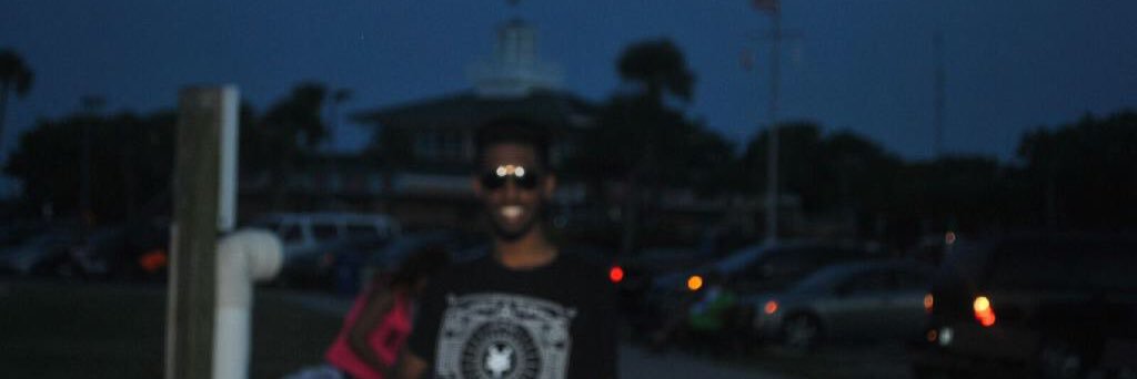 ChrisCleaned's profile banner image