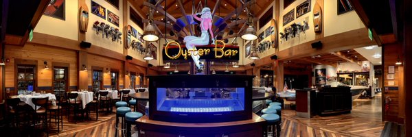 BoathouseFL Profile Banner
