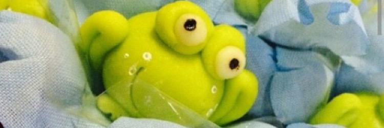 pnarkuru's profile banner image