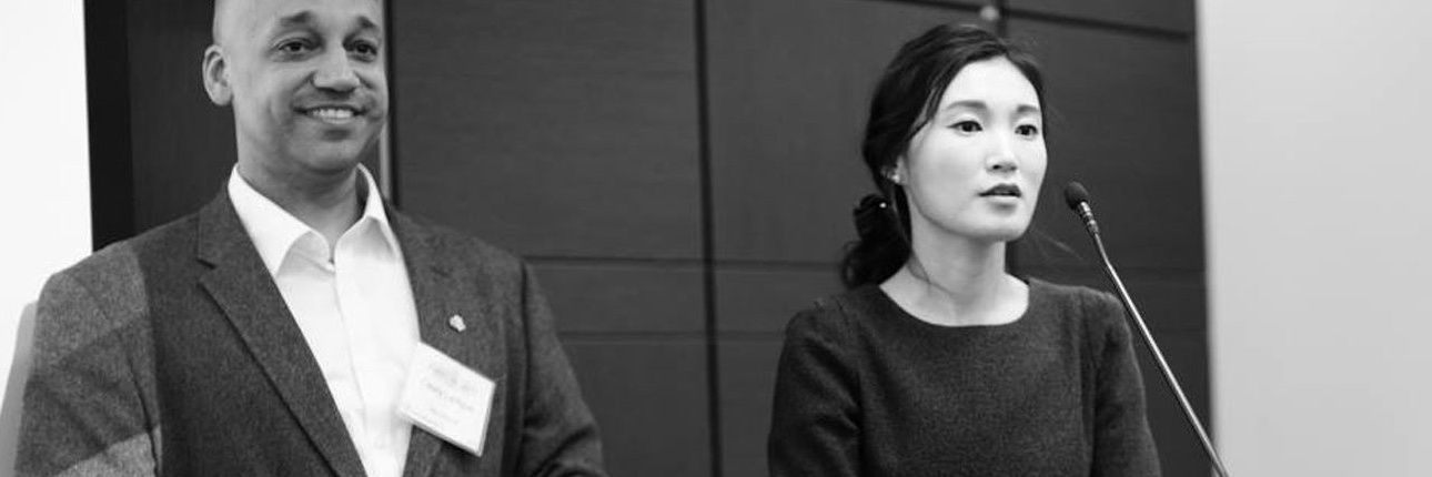 NKrefugeesFSI's profile banner image