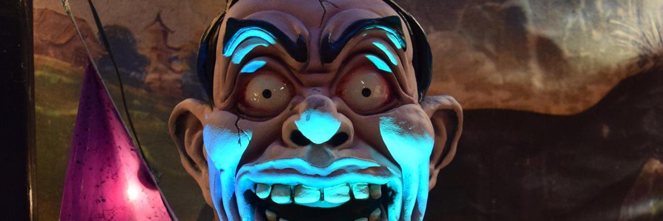 iamhalloweencom's profile banner image