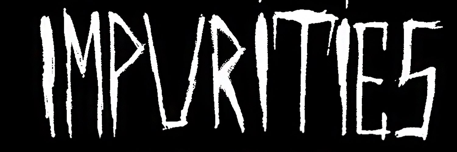 impurimommy's profile banner image