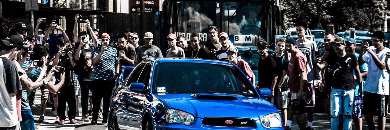 felipeonze_'s profile banner image