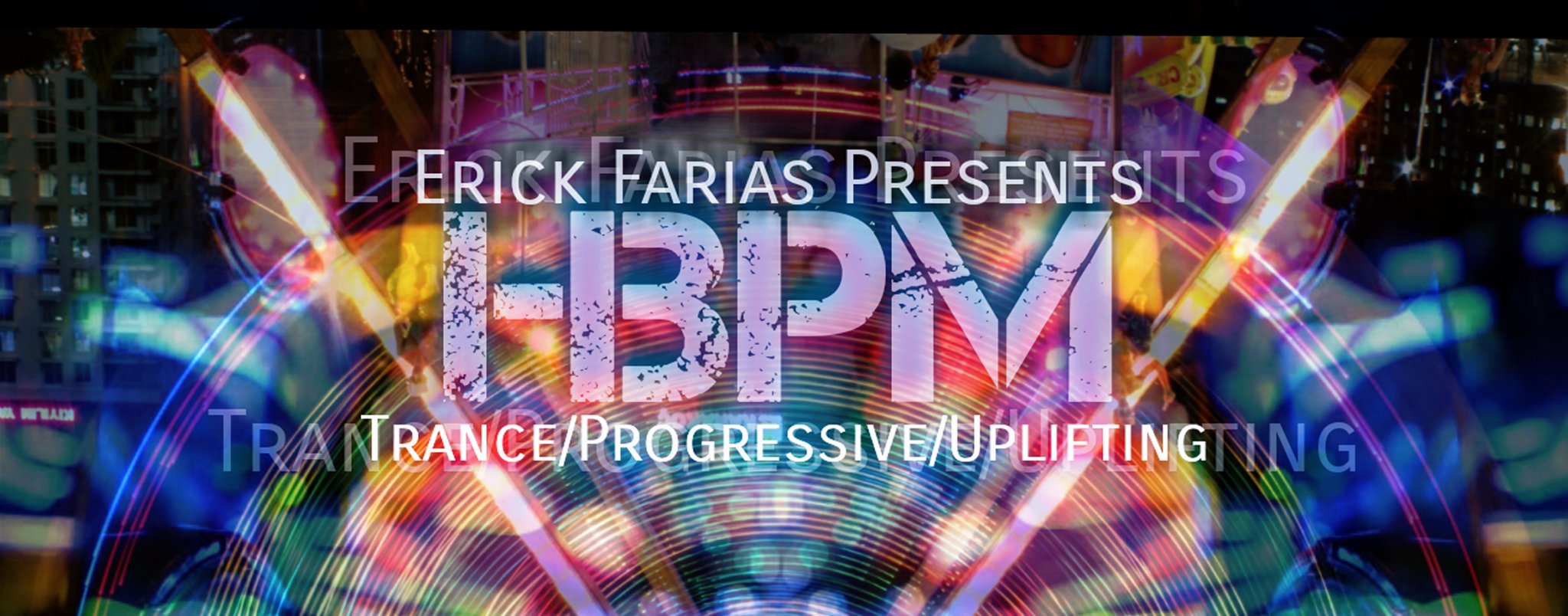 high_hbpm's profile banner image