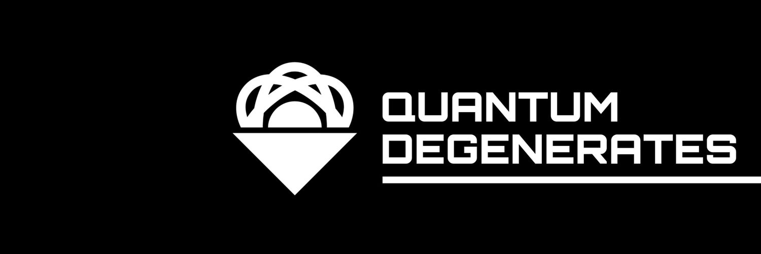 newpanda77's profile banner image
