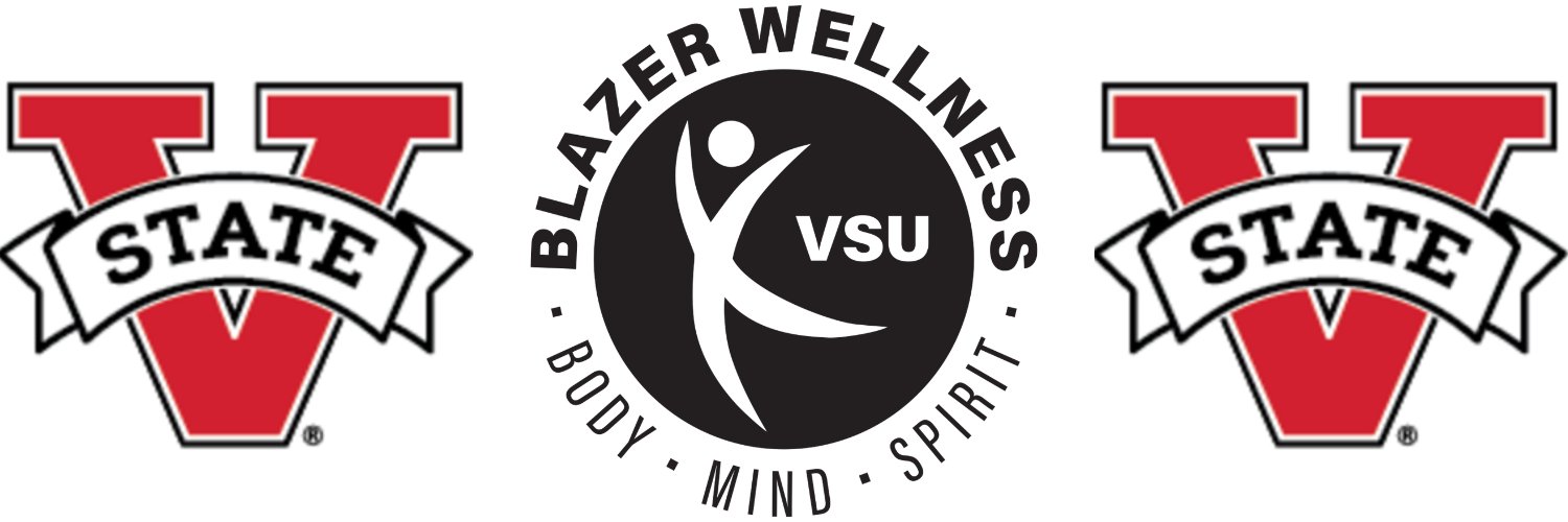 VSU_Wellness's profile banner image