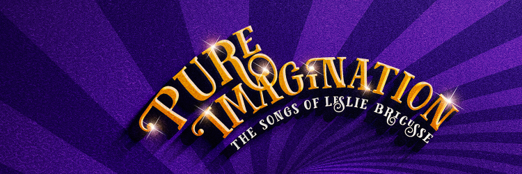 PureOnStage's profile banner image