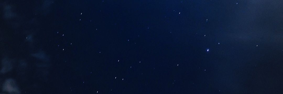 pablogzam's profile banner image