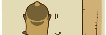 mayochikiki's profile banner image