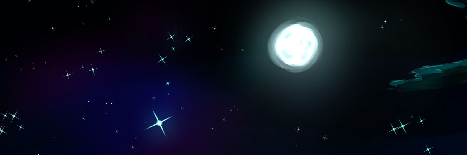 Autumn_Leafa's profile banner image