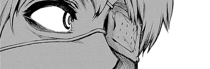 kaittei's profile banner image