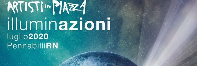 AipLive's profile banner image
