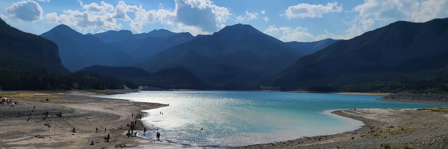 Melanie Stanley banner