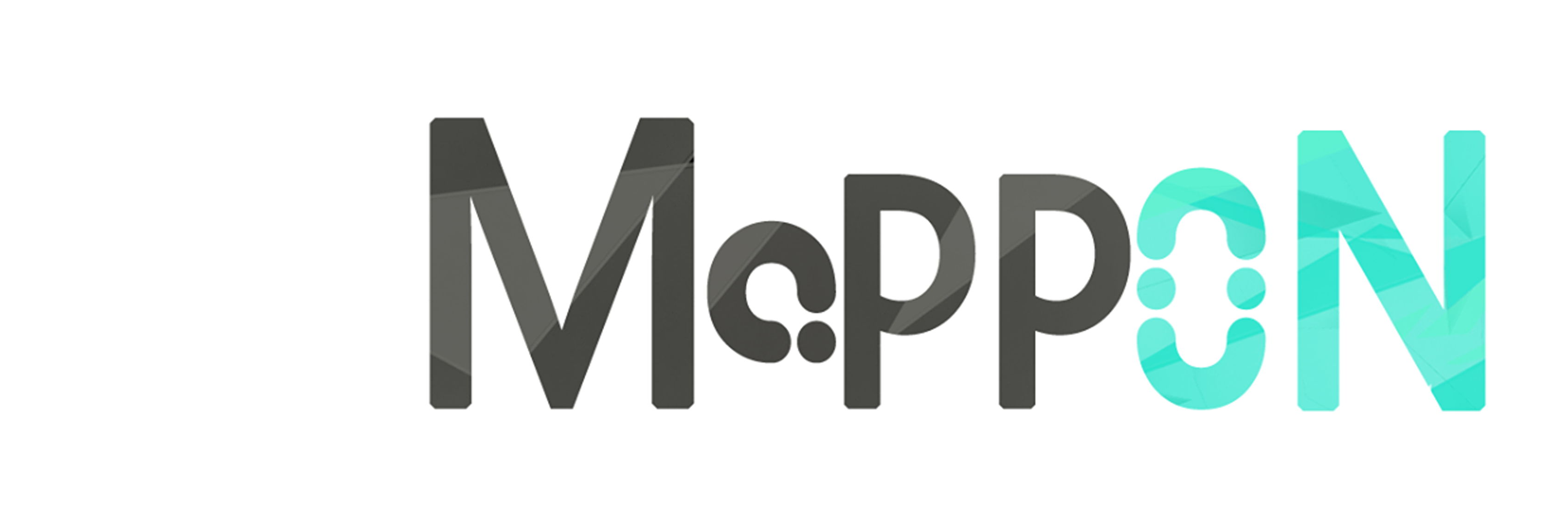 MappON banner