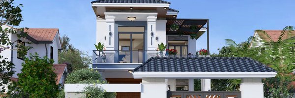 huynguyen010 Profile Banner