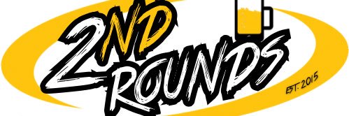 2ndRounds's profile banner image