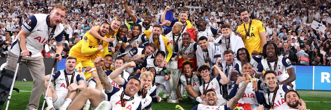 westhfc's profile banner image