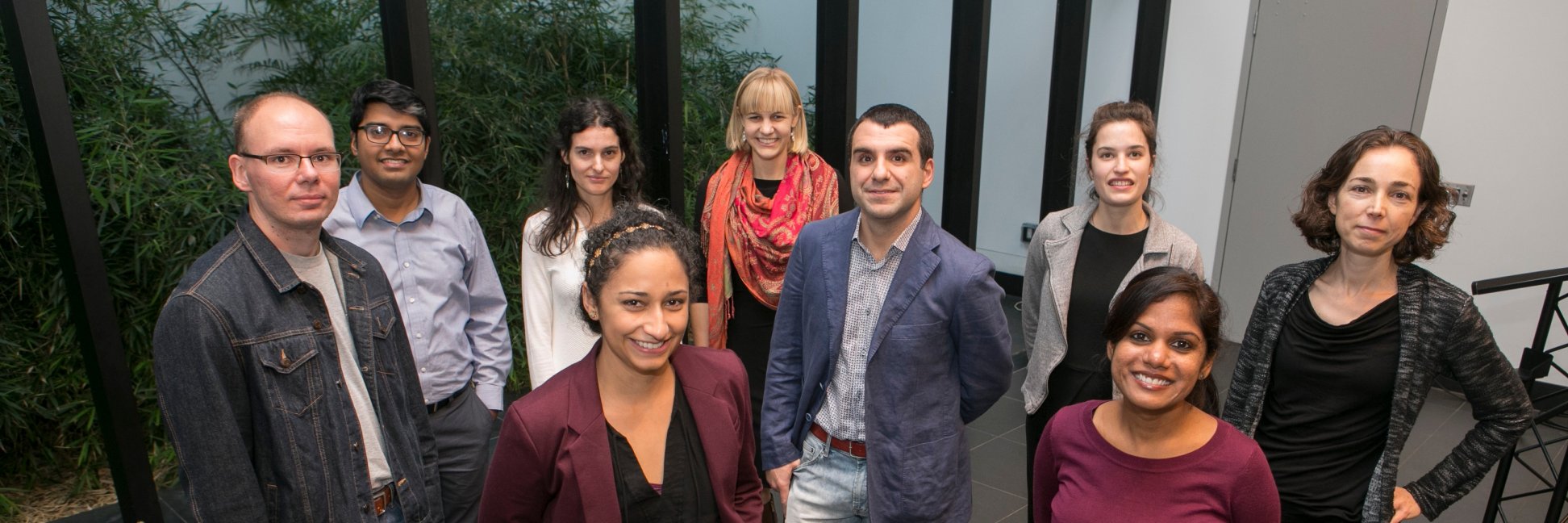 SBUGradProfDev's profile banner image