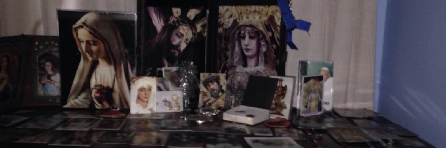 infoelcordobes's profile banner image