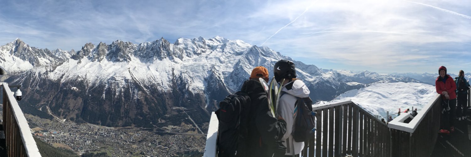 rob_tindle's profile banner image