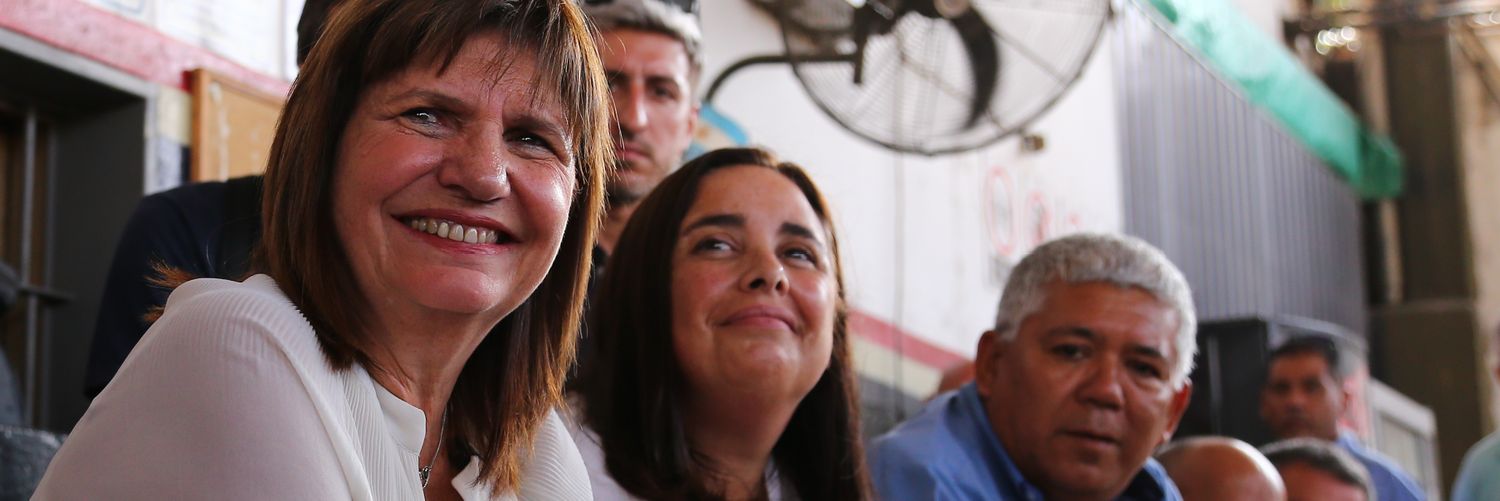 Analía Zappulla banner