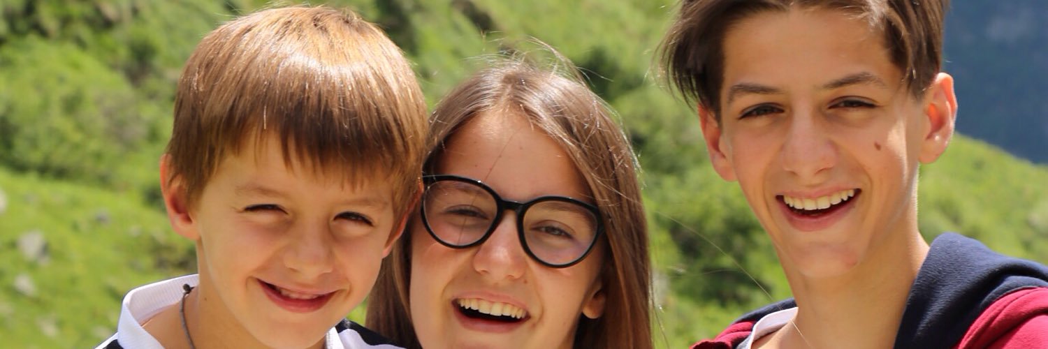 pipporastello's profile banner image
