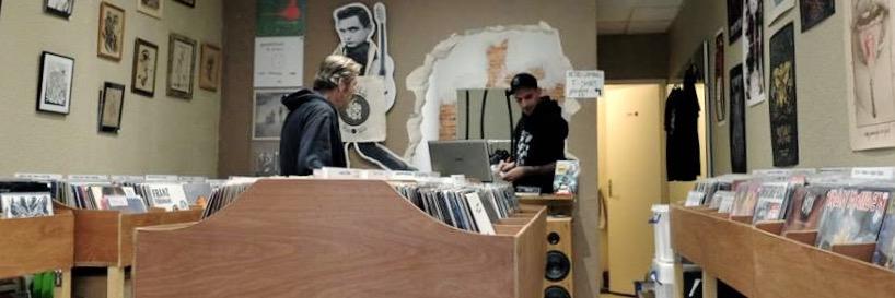 Cellule_Records's profile banner image